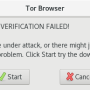 tor-failed.png